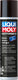 Liqui moly motorbike helm-binnenreiniger 300ml