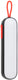 Bo-camp - lamp - powerbank - arrai - oplaadbaar - 400 lumen