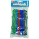 Selecta ministeck kleurenstrips, 9st.