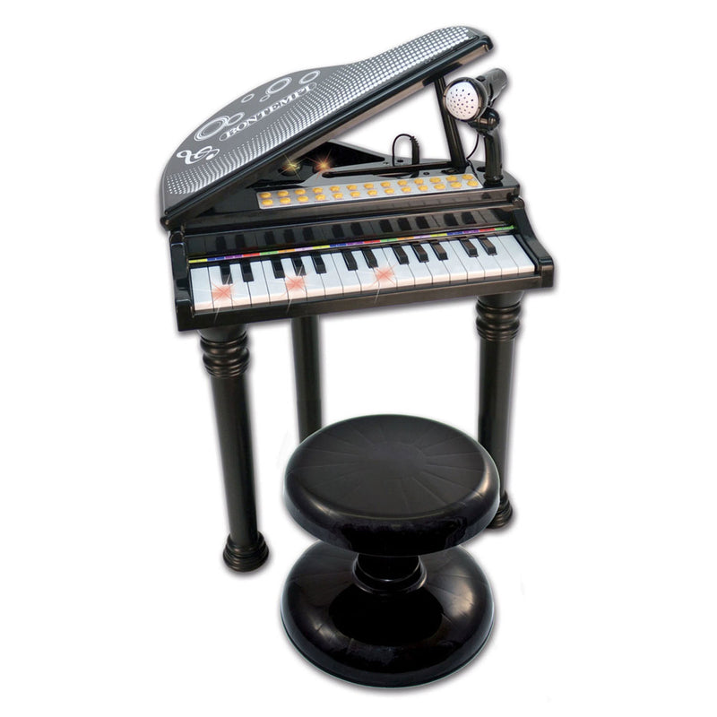 Load image into Gallery viewer, Bontempi Piano XL
