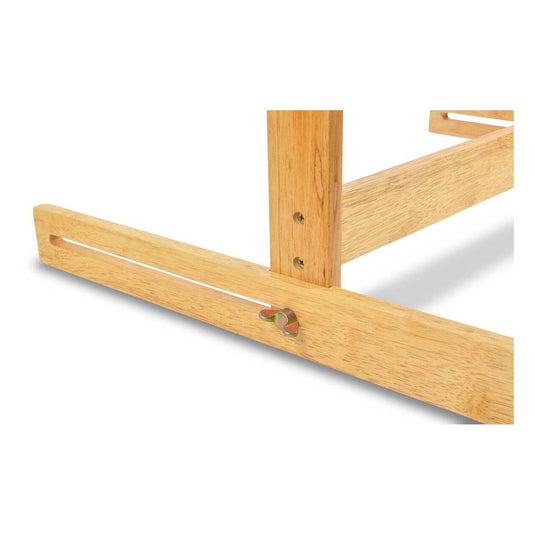 Bex sport spin ladder original werpspel