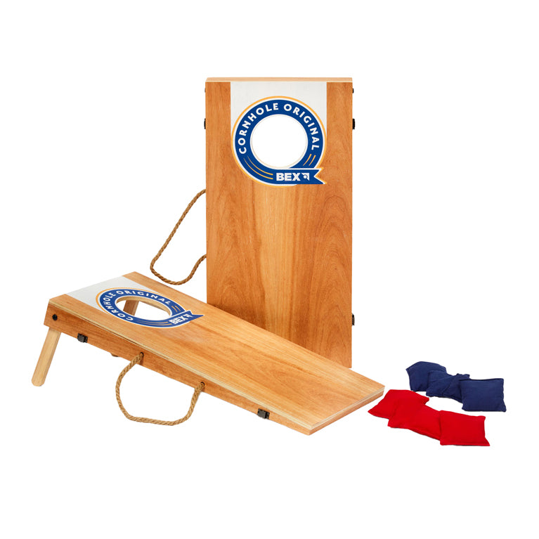 Afbeelding laden in galerijviewer, Bex sport cornhole original werpspel
