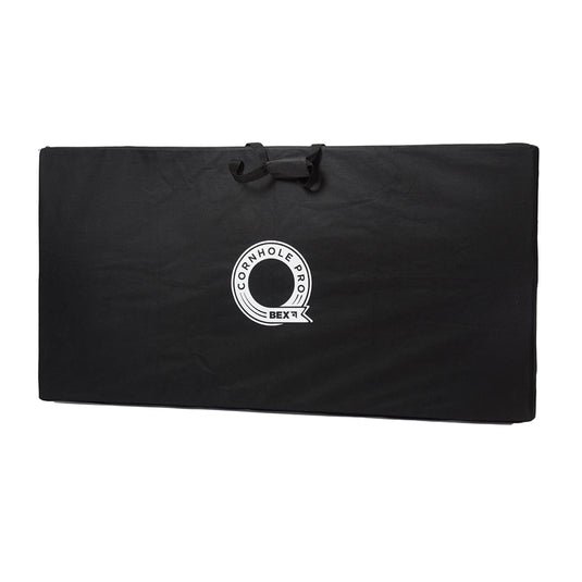 Bex cornhole pro werpspel