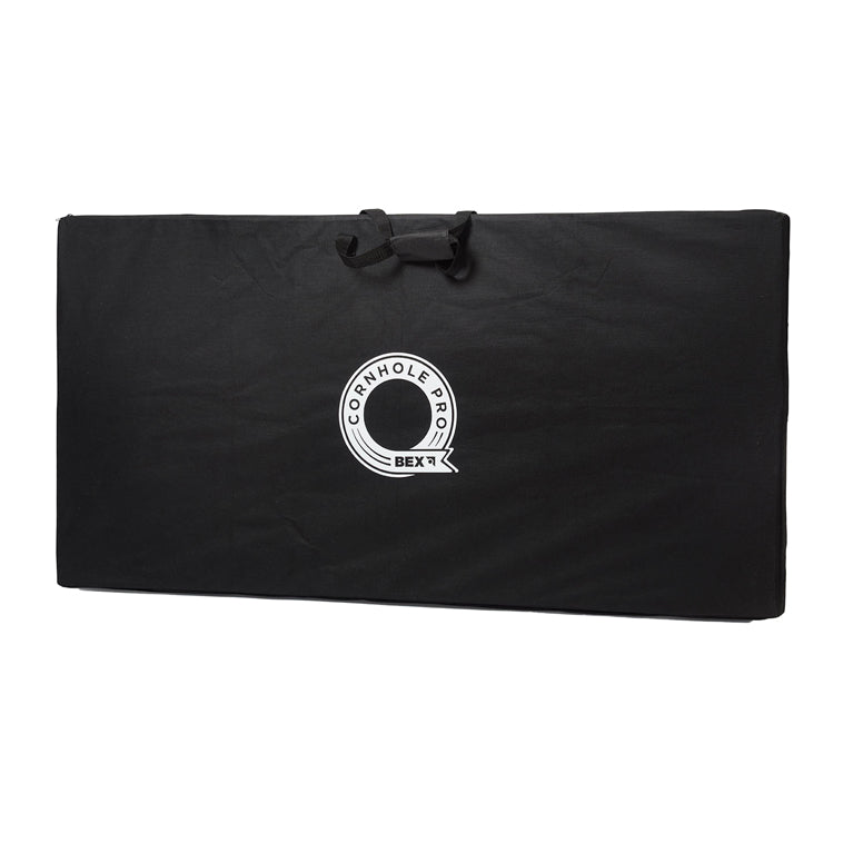 Load image into Gallery viewer, Selecta Cornhole Werpspel
