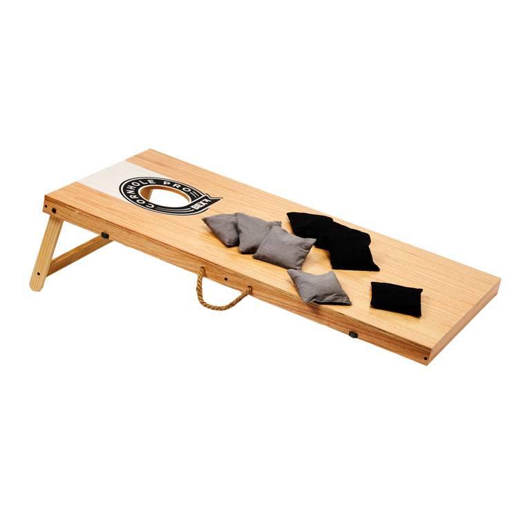 Load image into Gallery viewer, Tactic bex cornhole pro werpspel
