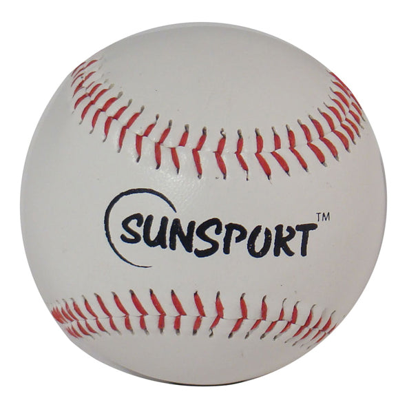 Load image into Gallery viewer, Tactic bex sunsport honkbalknuppel met bal, 86cm
