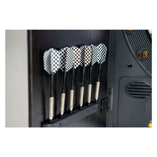 Tactic bex sport elektronisch walker dartbord set