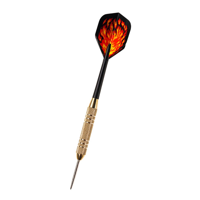 Load image into Gallery viewer, Tactic bex sport dartpijlen steel beast, 20 gram
