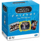 Identity games trivial pursuit friends bitesize (en)
