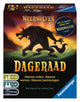 Ravensburger weerwolven dageraad kaartspel nl