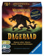 Ravensburger weerwolven dageraad | blufspel vanaf 3 spelers