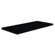 Legbord realspace 70kg zwart