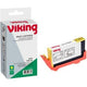 Inktcartridge office depot 903xl compatible zwart