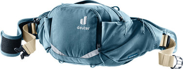 Deuter pulse pro 5 hip bag