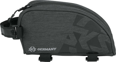 Sks traveller up top tube bag