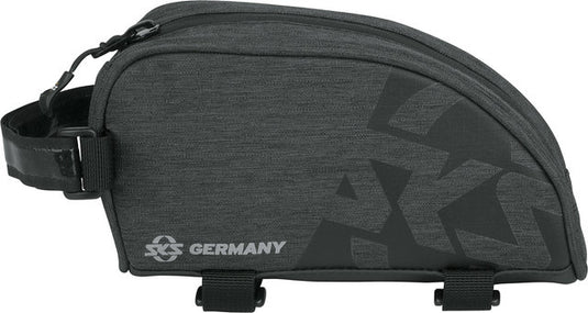 Sks traveller up top tube bag