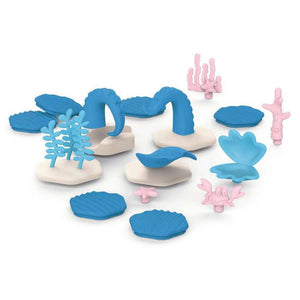 Ravensburger gravitrax junior extension ocean