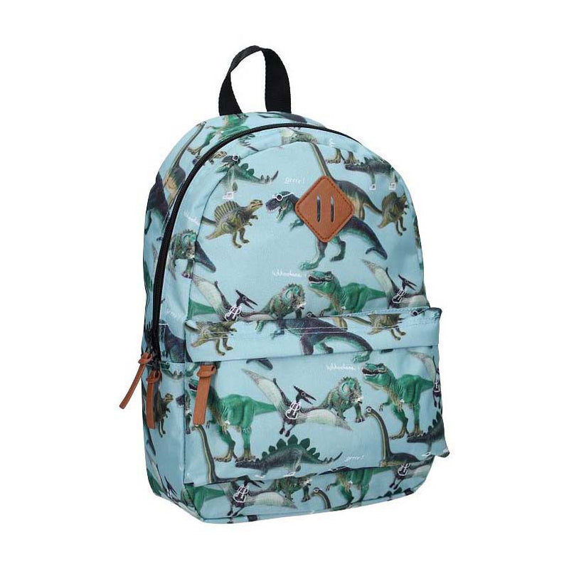 Load image into Gallery viewer, Vadobag skooter rugzak dino
