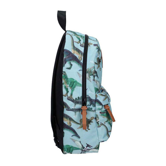 Vadobag skooter rugzak dino