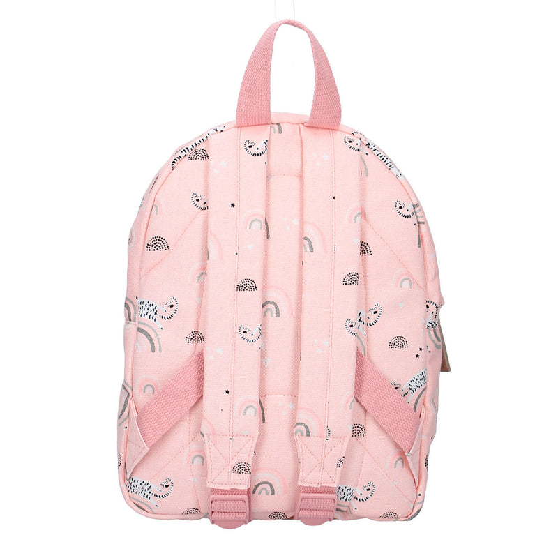 Load image into Gallery viewer, Kidzroom Rugzak Mini Pink
