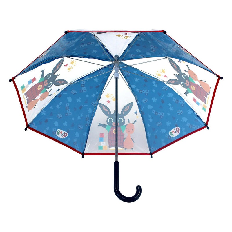 Load image into Gallery viewer, Vadobag Paraplu Rainy Days
