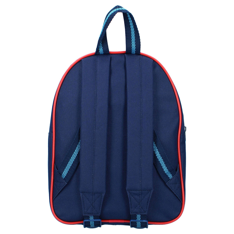 Load image into Gallery viewer, Vadobag Rugzak Avengers Sweet Repeat
