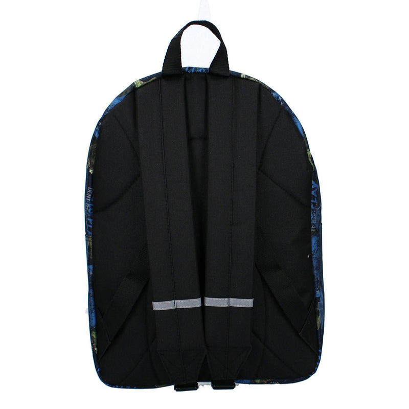 Load image into Gallery viewer, Vadobag Backpack Dinogames
