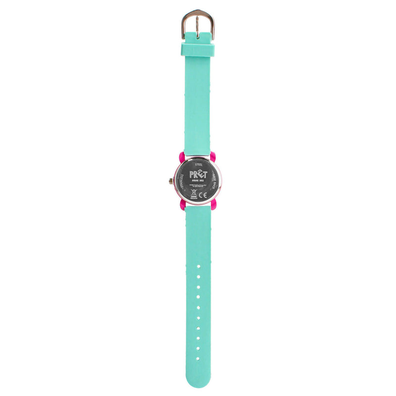 Load image into Gallery viewer, Vadobag Horloge Pret Happy Times Mint
