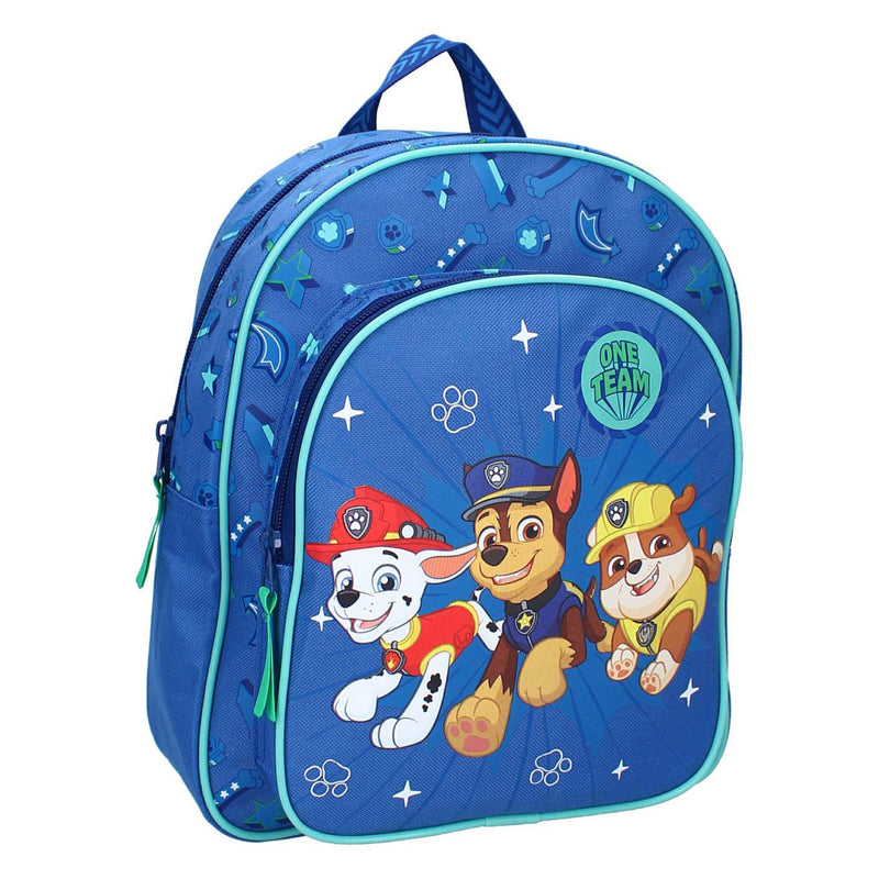 Load image into Gallery viewer, Paw Patrol Rugzak Pups On The Go
