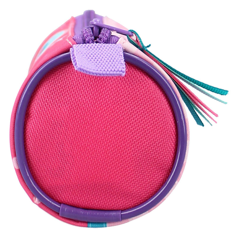 Load image into Gallery viewer, Vadobag Etui Music And Dance
