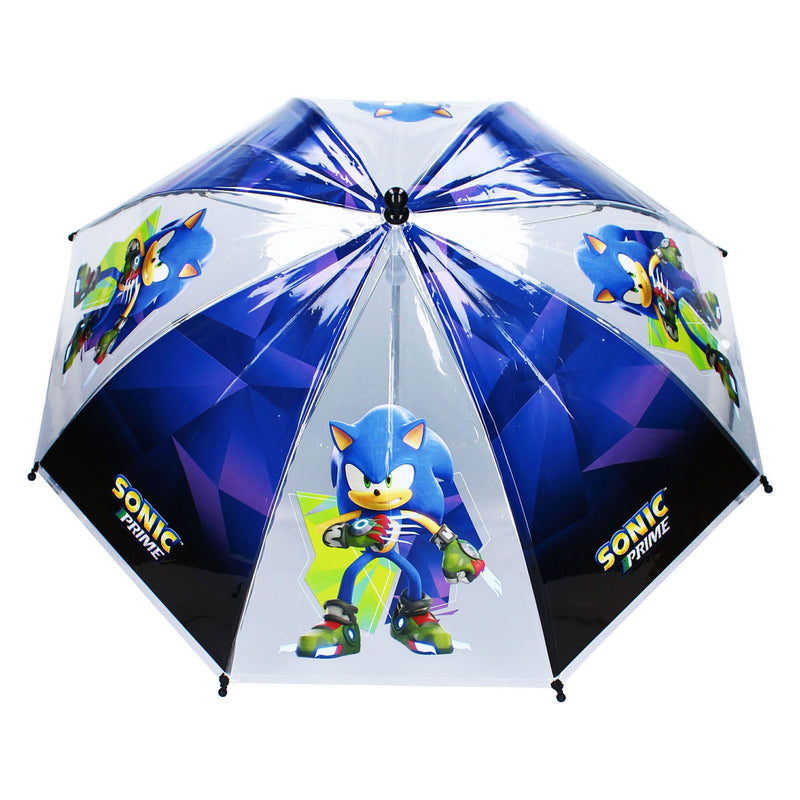 Load image into Gallery viewer, Vadobag Kinderparaplu Sunny Days Ahead
