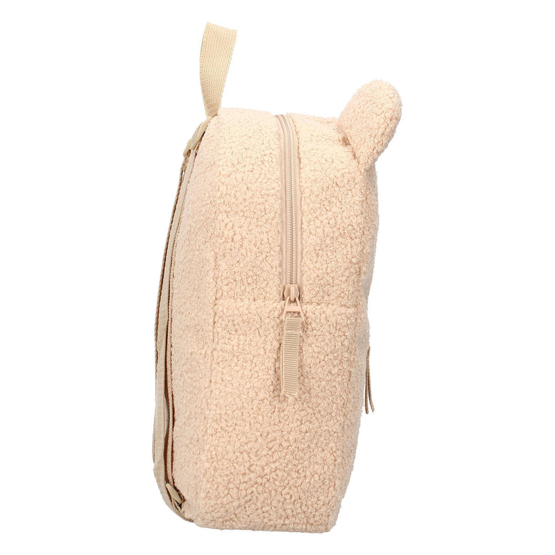 Load image into Gallery viewer, Vadobag rugzak pret buddies for life beige
