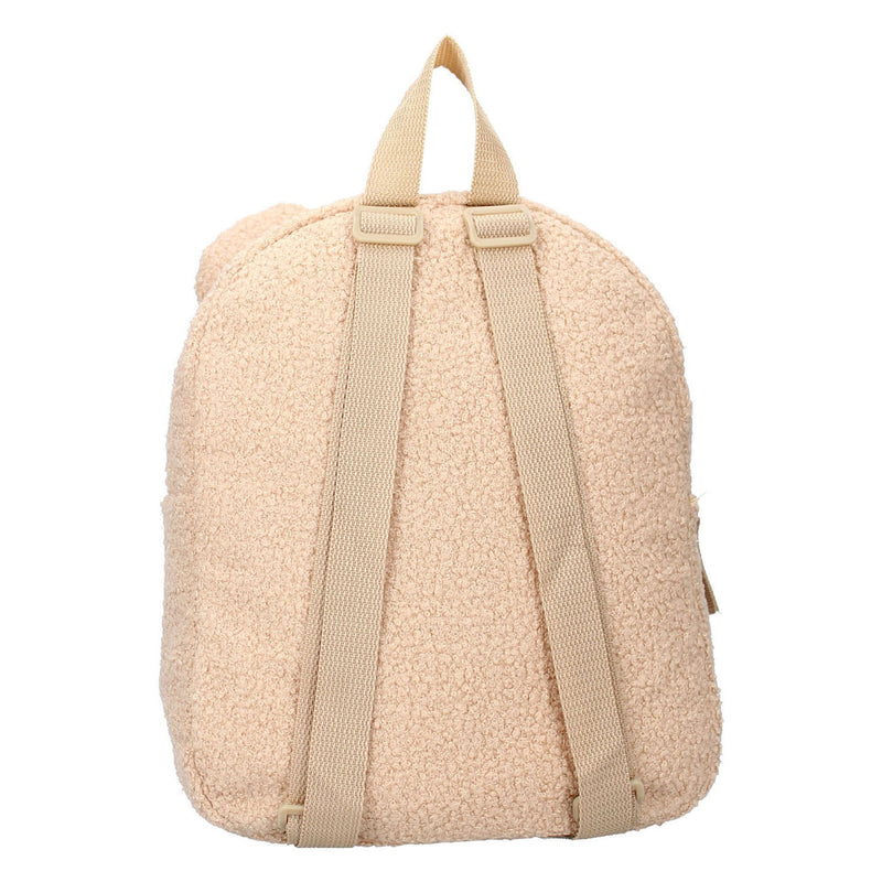 Load image into Gallery viewer, Vadobag rugzak pret buddies for life beige
