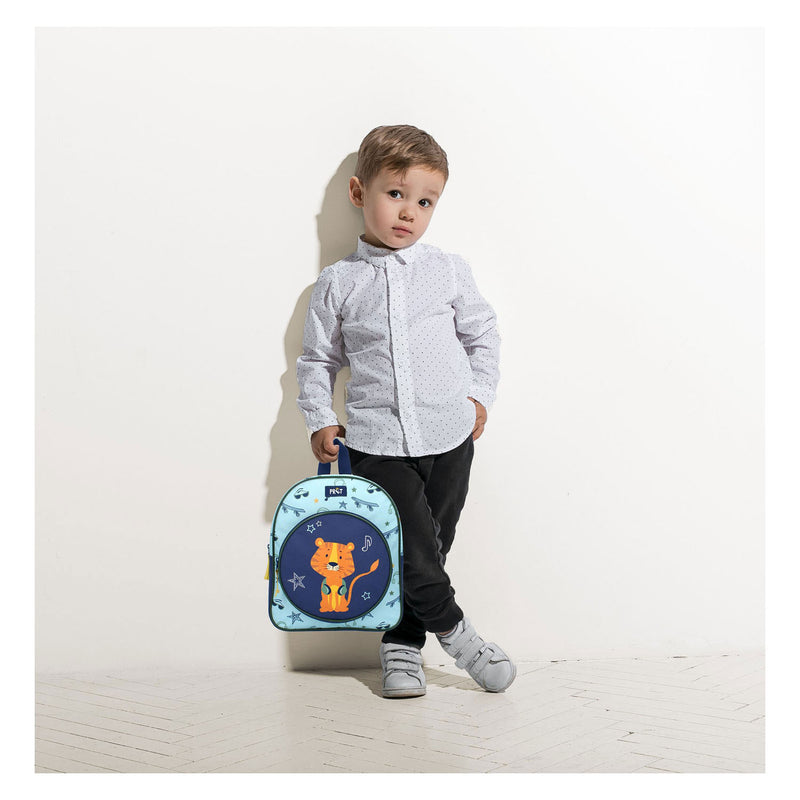 Load image into Gallery viewer, Vadobag rugzak pret stay silly
