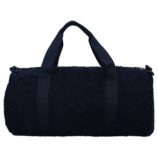 Vadobag sporttas milky kiss fanciful