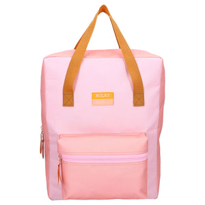 Vadobag rugzak milky kiss bright vibes