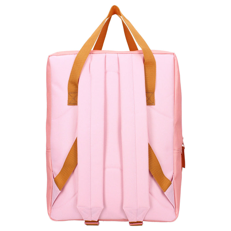 Load image into Gallery viewer, Vadobag rugzak milky kiss bright vibes
