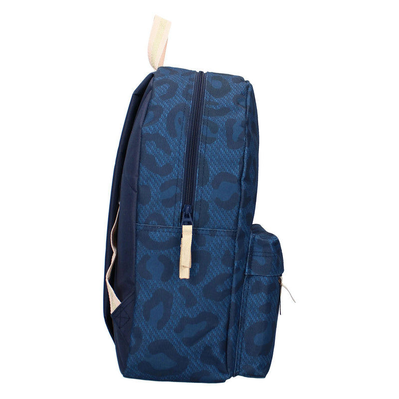 Load image into Gallery viewer, Milky kiss rugzak girls will be girls
