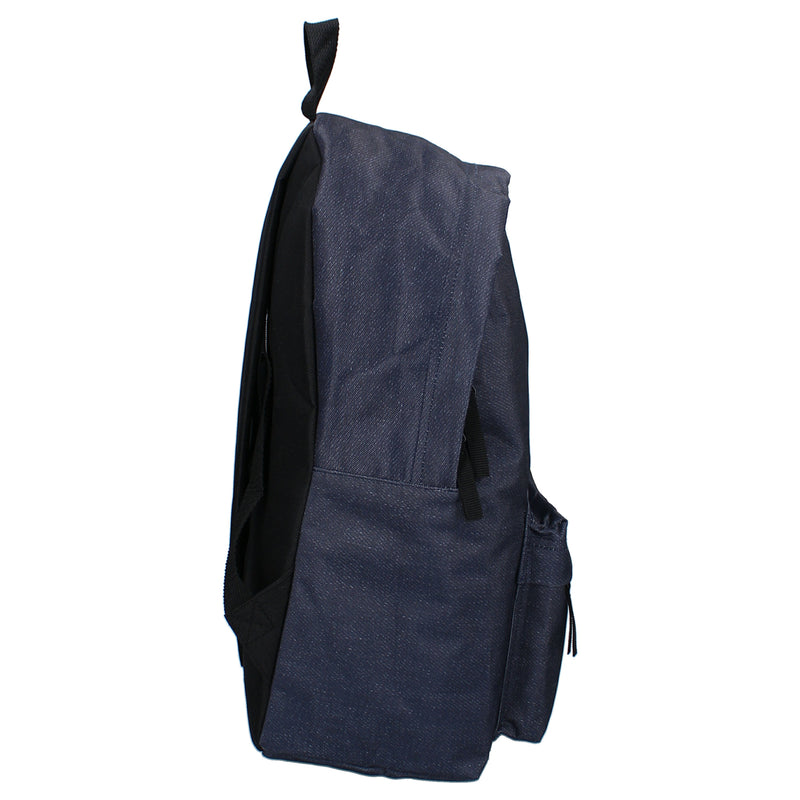 Load image into Gallery viewer, Vadobag rugzak skooter the mad squad zwart
