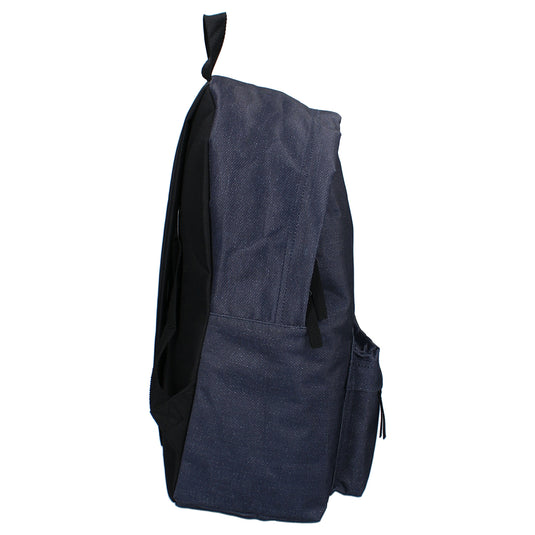 Vadobag rugzak skooter the mad squad zwart