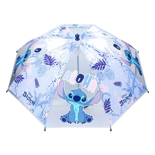 Vadobag paraplu stitch rainy days