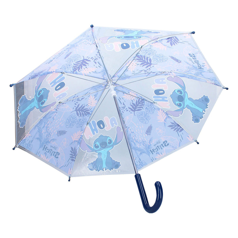 Load image into Gallery viewer, Vadobag paraplu stitch rainy days
