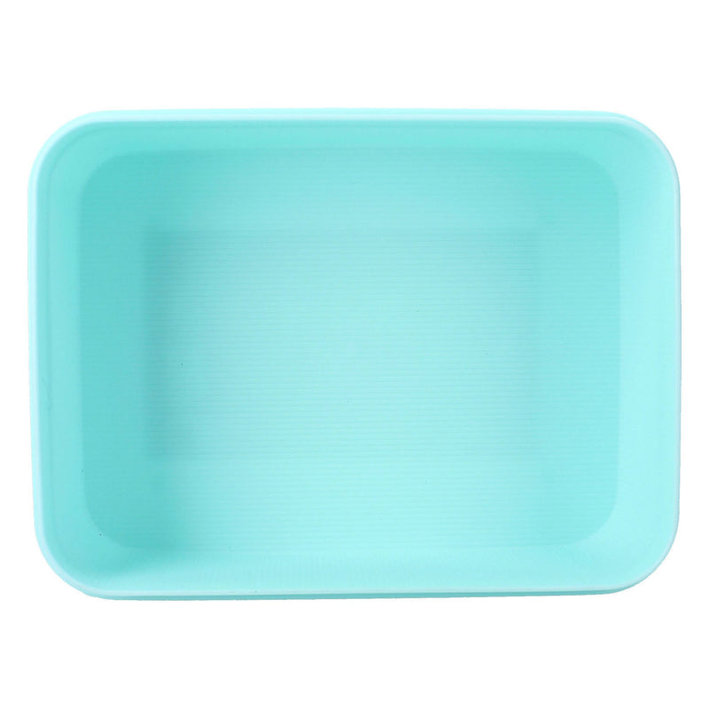 Load image into Gallery viewer, Vadobag lunchbox stitch let's eat
