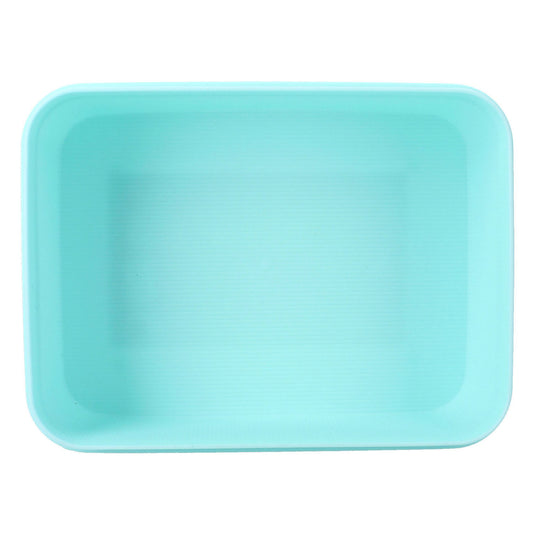 Vadobag lunchbox stitch let's eat