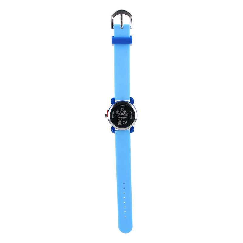Load image into Gallery viewer, Vadobag horloge paw patrol kids time blauw
