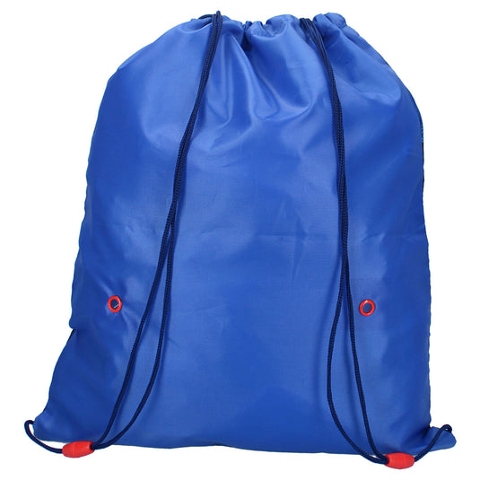 Vadobag gymtas paw patrol go pups go