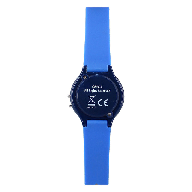 Load image into Gallery viewer, Vadobag horloge sonic kids time
