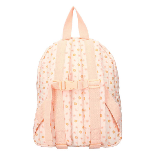Kidzroom rugzak paris magical meadows roze