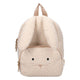 Kidzroom rugzak pisa comfort friends konijn