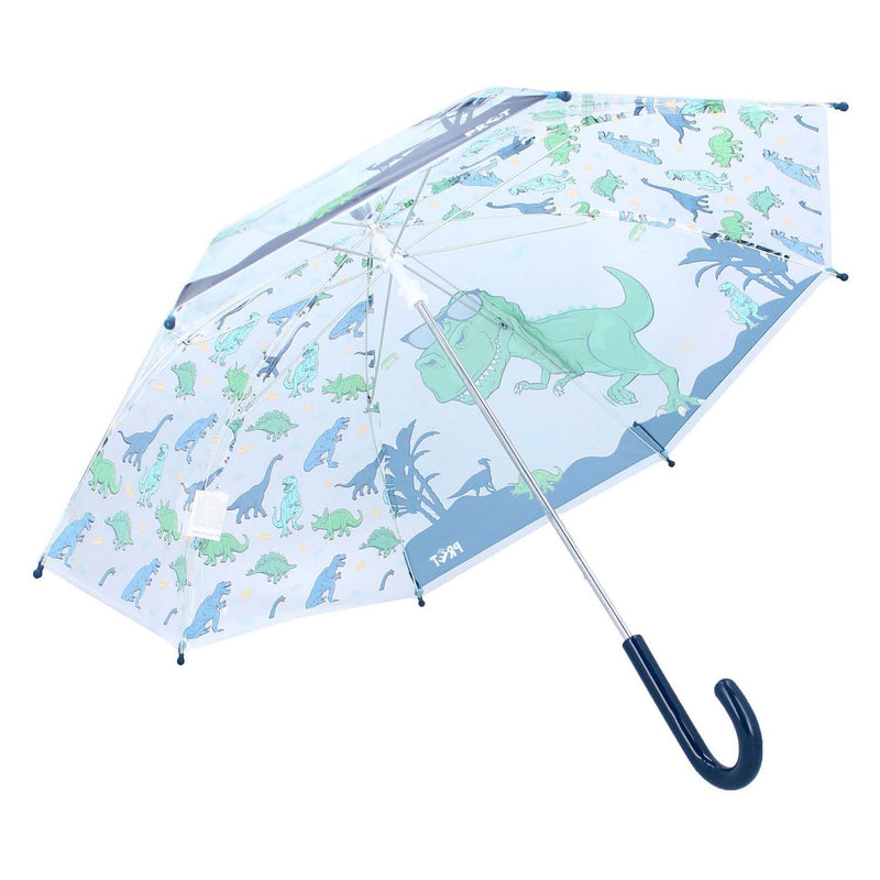 Load image into Gallery viewer, Vadobag pret paraplu rainy days dino
